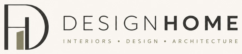 DesignHome.gr – Διακόσμηση, Design και Αρχιτεκτονική